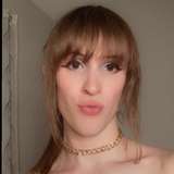 alexis_jordanxx