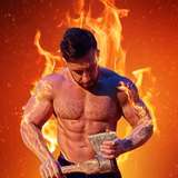 herculesstrong