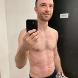 masturbatebro