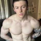 tylerfordx97