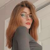 sudathefuta