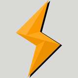 zivensparks