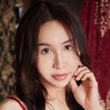 momoseshizuka