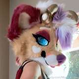 Moon_Puppy