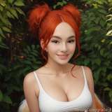 Harley_quinn