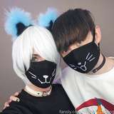 FemboyGaming