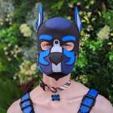 puptrellis