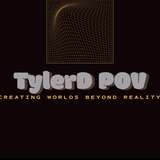 tylerdpov