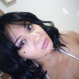 beautybygen92