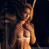 KellyCollins