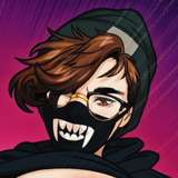 kaydeguts