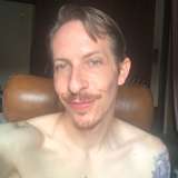 davhornyhero