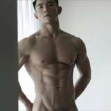 fforfrandy