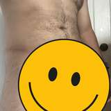 lilcarlosxxx