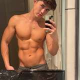 elixxxoffic