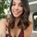 kellycampbell