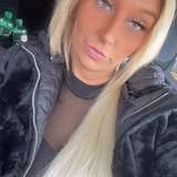 cashbaby0101