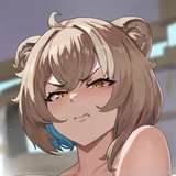 hazumi