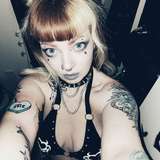 thatpinupwitch