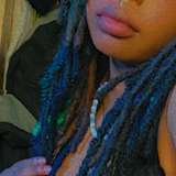 xoxoseptemberr