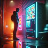 vending