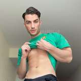 arabbello
