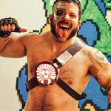 daddykano