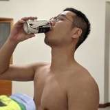 drunkding