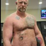 thehennybear