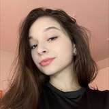 starrymelody