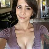 jessykoff