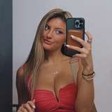 sarahjonnes