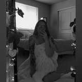 buttercreambabe