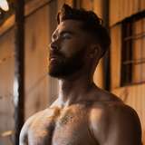 kylekrieger