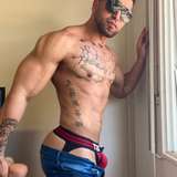 marcelozapata02