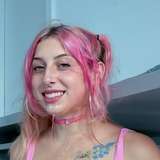 melodyparker69