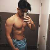 asianbbyboi