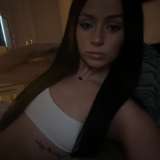 sophiaava69