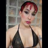 electrafoxxx8
