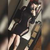 mytasteonherlips