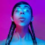 RayraySugarbutt