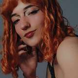jenalux4free