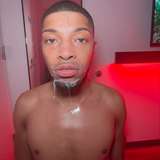 pixxxelafterdark