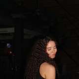 kylieexoxoxo