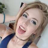 ElectraRayne