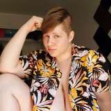 TheCurvyPrince