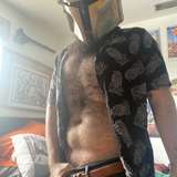 themandolewdian