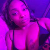 sexy_sherika