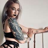 freeyorkshirestripper
