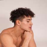 xgiox69